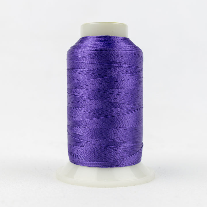 SPLENDOR™ 40WT 2PLY RAYON R1-5118-(R-) PRISM VIOLET [CL:R1-5118 PRISM VIOLET]