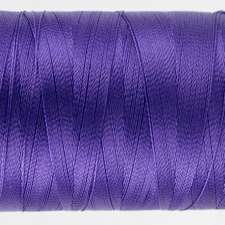 SPLENDOR™ 40WT 2PLY RAYON R1-5118-(R-) PRISM VIOLET [CL:R1-5118 PRISM VIOLET]