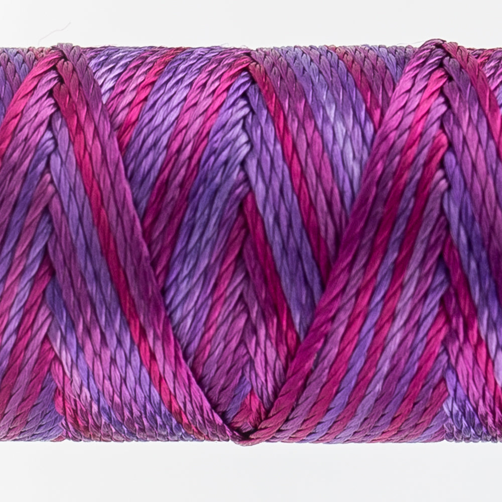 RAZZLE™ 8WT 6PLY RAYON [CL:RZMS-04 FANDANGO]