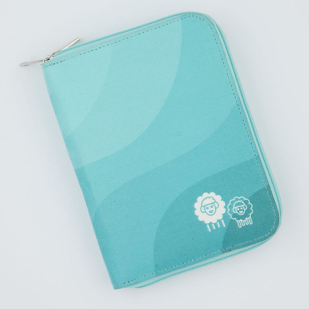WAVES 2.0 CROCHET HOOK SET - GRANDE 