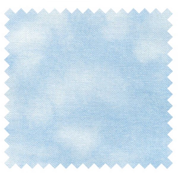MYSTIQUE MIST 
