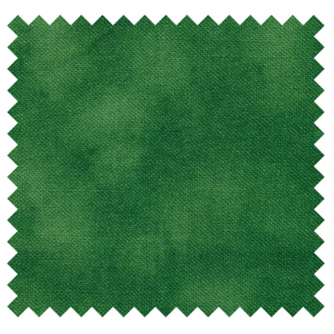 MYSTIQUE BOTTLE GREEN 