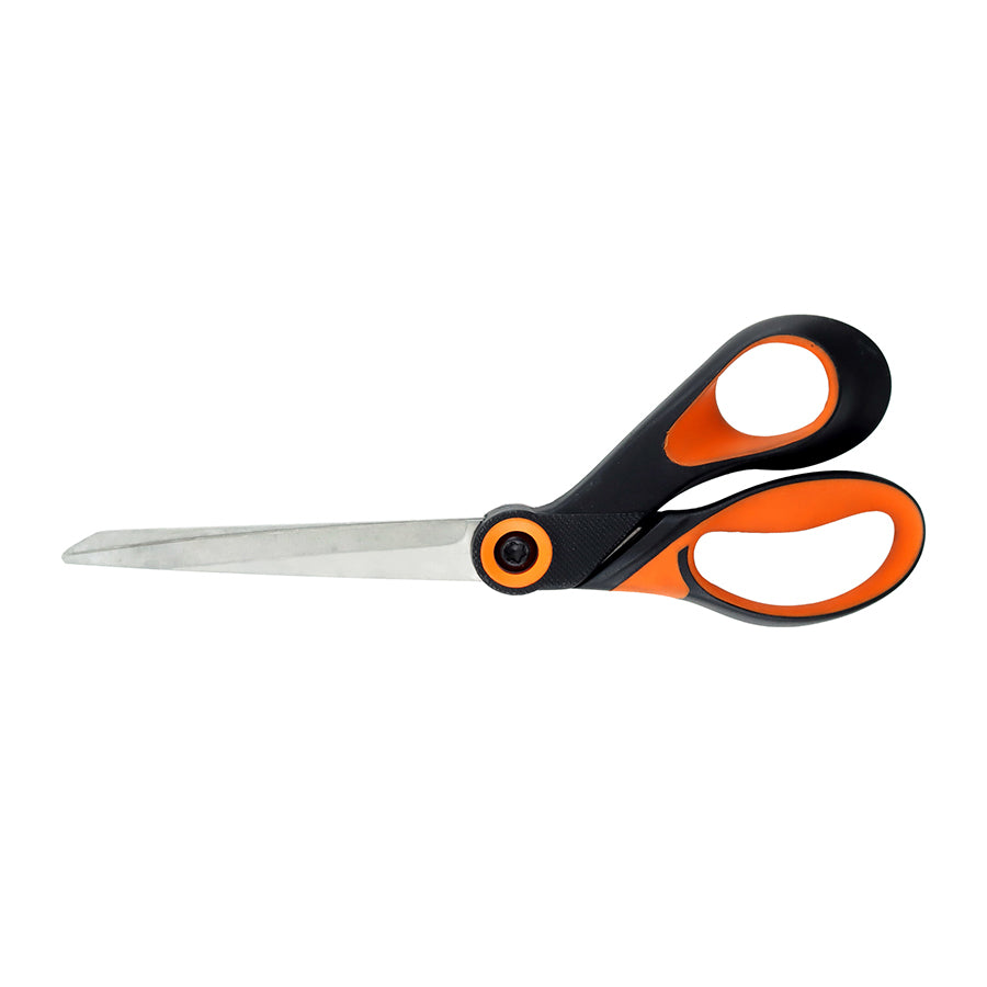 SCISSORS DRESS MAKING 210MM 8 I/4 TITANIUM