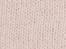 PATONS GIGANTE 100G NUDE DISC26