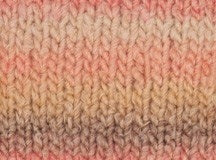 PATONS GIGANTE 100G EMBERLIGHT DISC26