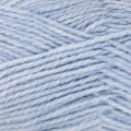 PATONS ARIA 12 PLY 7110 FADED DENIM