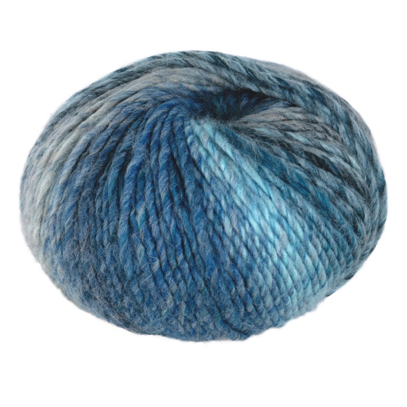 SIERRA CHUNKY 1383 NIAGRA [CL:NIAGRA SZ:150G]
