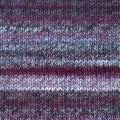 SIERRA CHUNKY150G PURPLE MOUNTAIN (150M)