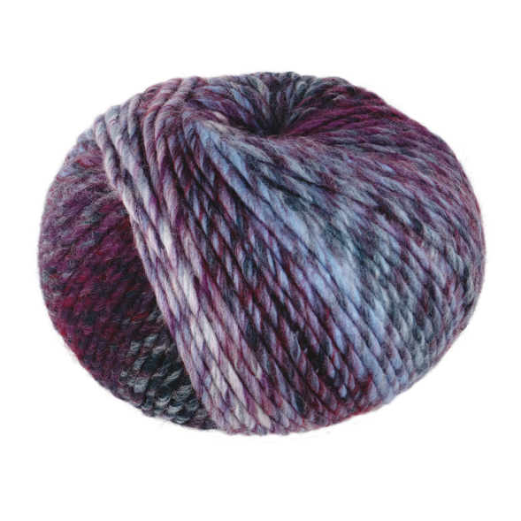 SIERRA CHUNKY150G PURPLE MOUNTAIN (150M)