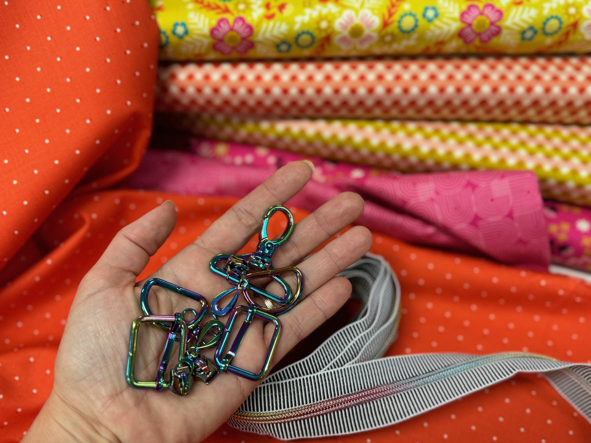 Patch Work Accessory Shop Patchwork & Craft | Sewing Machine Sales | Quilting Service ...